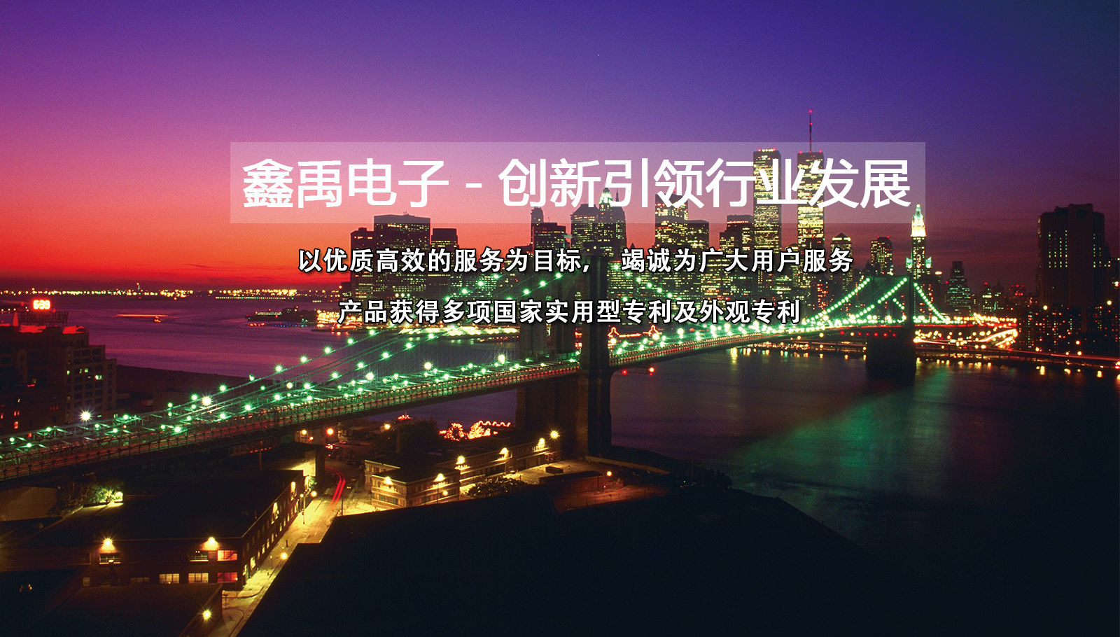 啊啊啊，不要啊，不能插进去，小屄不行了福州led灯具